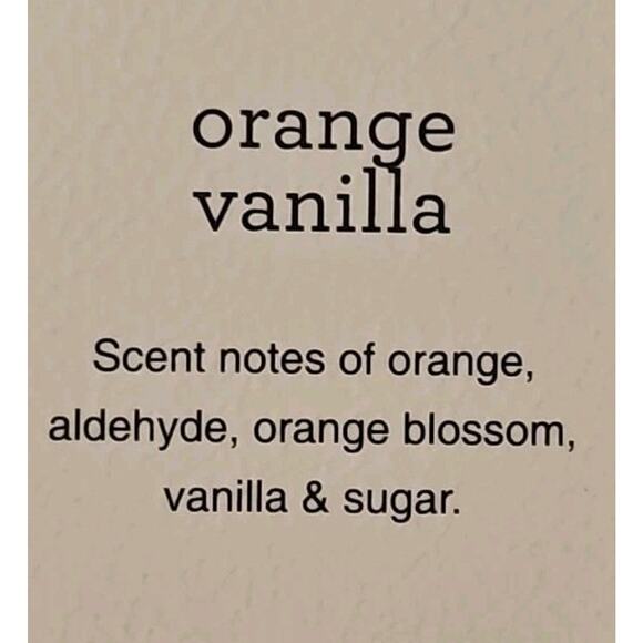 Sand And Fog Classic Fragrance Oils 4pk 0.33oz each Fragrance Oils Set - Picture 6 of 6